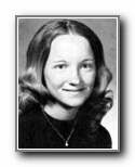 Nancy Lane: class of 1976, Norte Del Rio High School, Sacramento, CA.